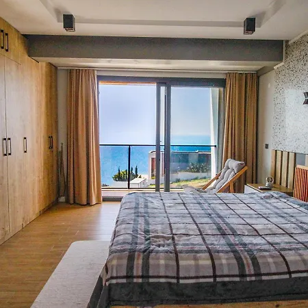 Villa Light Milas