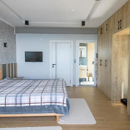 Villa Light *