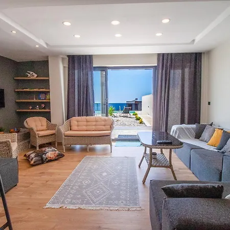 Villa Light *