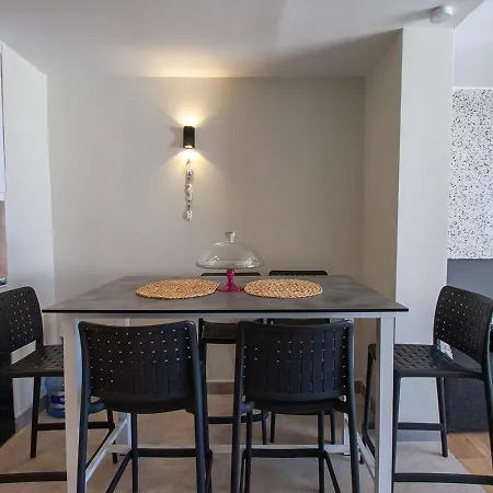 Villa Light