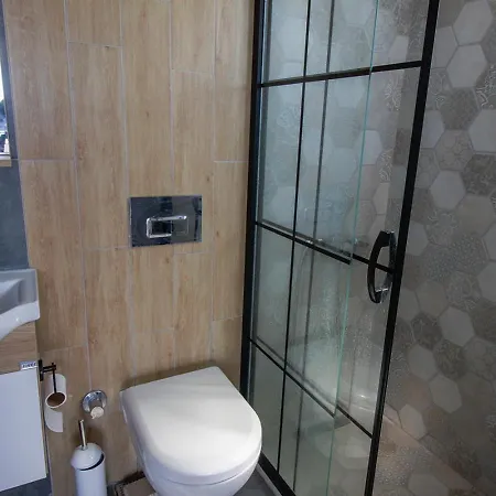 Villa Light Milas